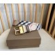Burberry Belts
 Top Quality