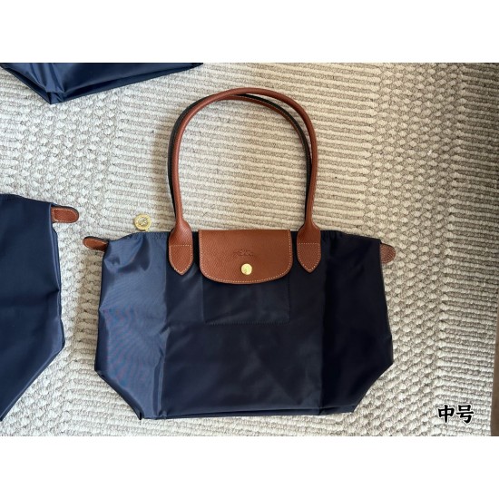 longchamp Bags Top Quality size：17*10cm