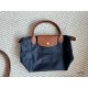 longchamp Bags Top Quality size：17*10cm