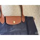 longchamp Bags Top Quality size：17*10cm