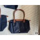 longchamp Bags Top Quality size：17*10cm