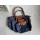 longchamp Bags Top Quality size：17*10cm
