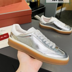 LP Shoes Top Quality