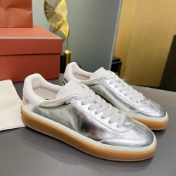 LP Shoes Top Quality