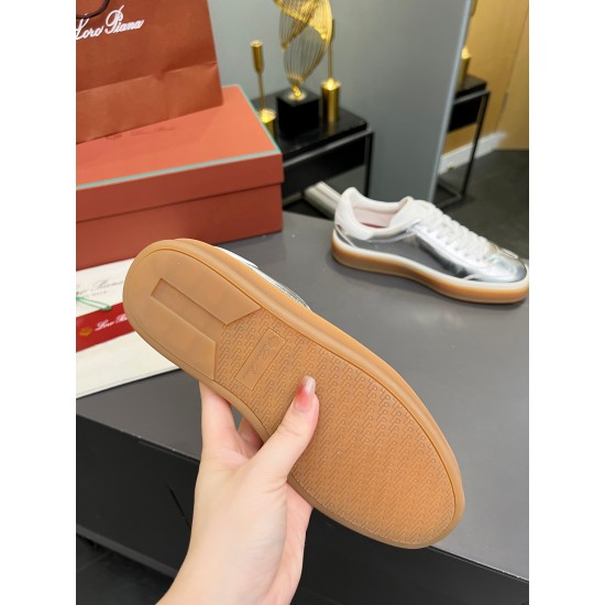 LP Shoes Top Quality