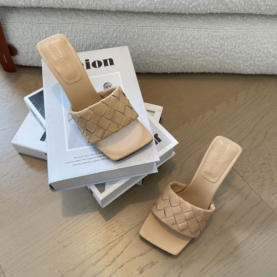 BV Shoes Top Quality