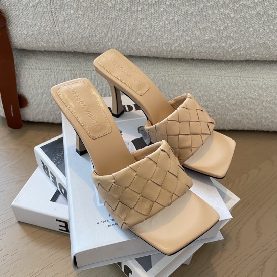 BV Shoes Top Quality