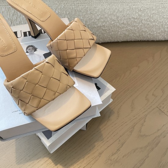 BV Shoes Top Quality