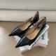 Margiela Shoes Top Quality