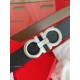 Ferragamo Belts
 Top Quality