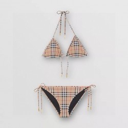 Burberry Swimsuit