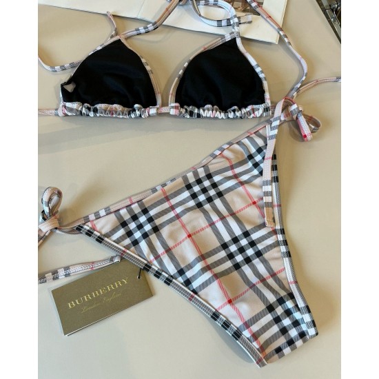 Burberry Swimsuit