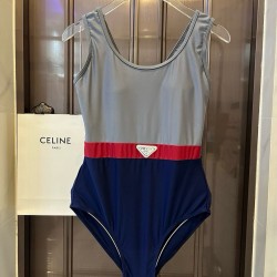 Prada Swimsuit