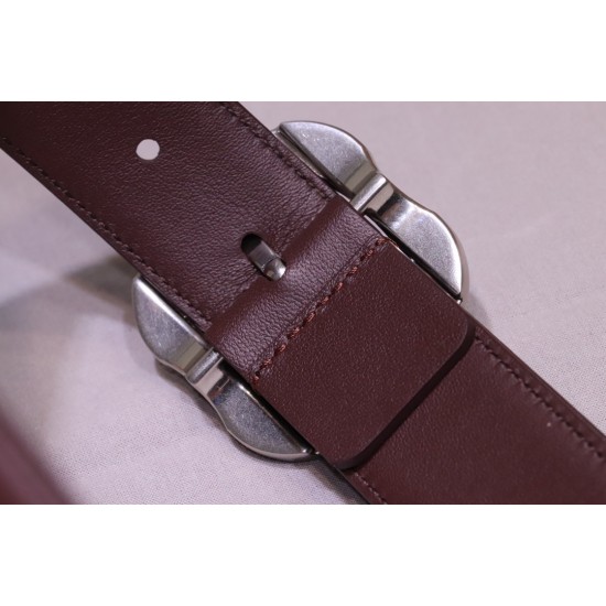 MiuMiu Belts
 Top Quality