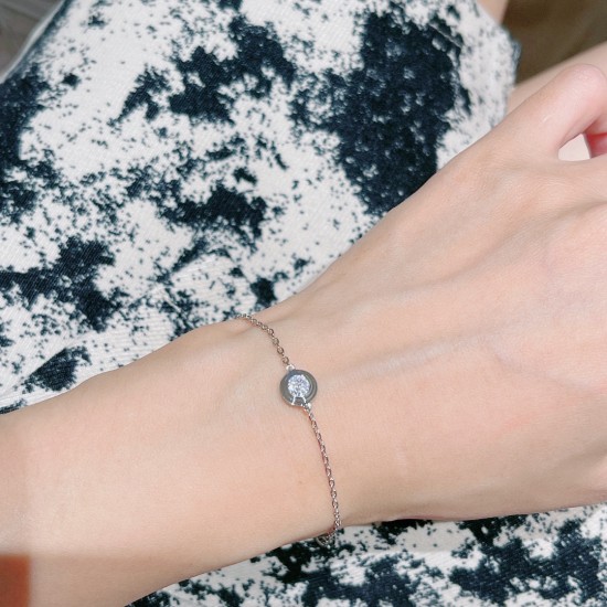 Cartier Jewelry Bracelet