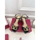 Valentino Shoes Top Quality