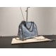 stella mccartney Bags Top Quality
