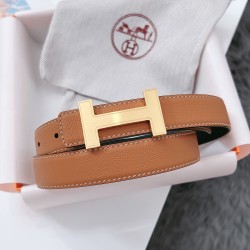 Hermes Belts
 Top Quality
2.4CM