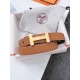 Hermes Belts
 Top Quality
2.4CM