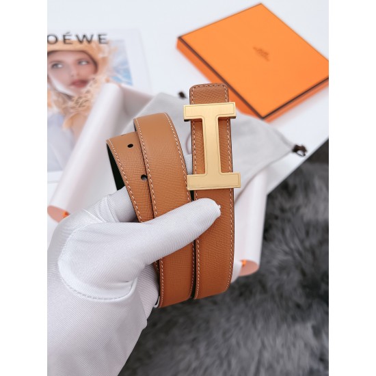 Hermes Belts
 Top Quality
2.4CM