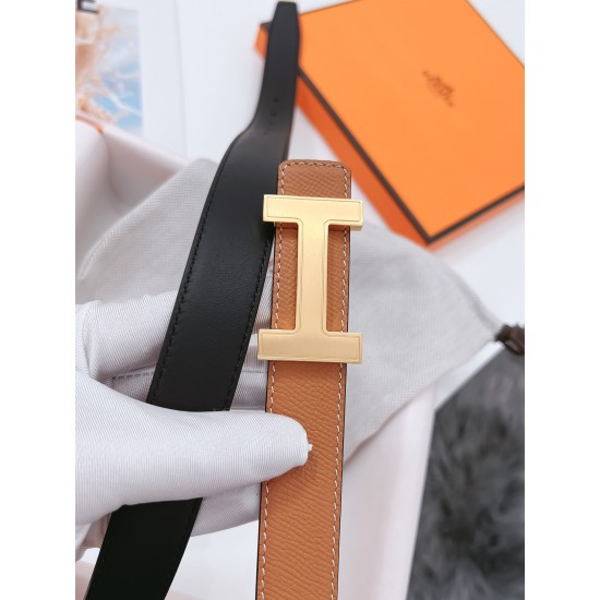 Hermes Belts
 Top Quality
2.4CM