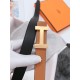 Hermes Belts
 Top Quality
2.4CM