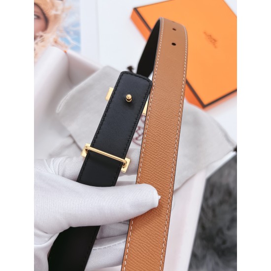 Hermes Belts
 Top Quality
2.4CM