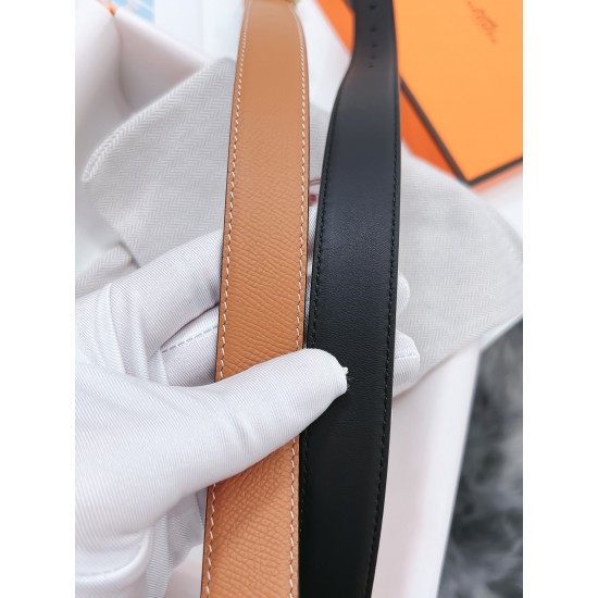 Hermes Belts
 Top Quality
2.4CM