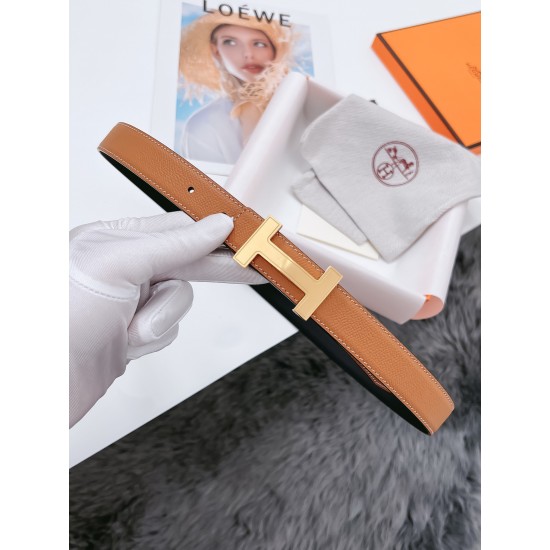 Hermes Belts
 Top Quality
2.4CM