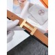 Hermes Belts
 Top Quality
2.4CM
