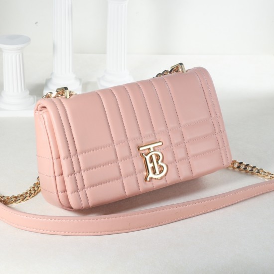 Burberry Bags Top Quality