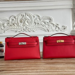 Hermes Bags Top Quality kelly
18cm 