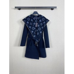 LV Coat