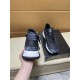 Givenchy Shoes Top Quality