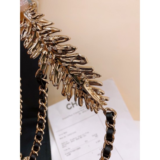 Chanel Belts
 Top Quality