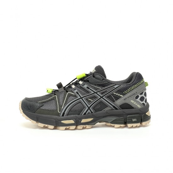 Asics Shoes Top Quality