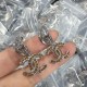 Chanel Jewelry High Quality