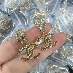 Chanel Jewelry High Quality
