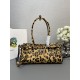 Prada Bags Top Quality
32x15.5x12cm