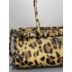 Prada Bags Top Quality
32x15.5x12cm
