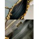 Prada Bags Top Quality
32x15.5x12cm