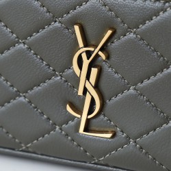YSL Bags Top Quality
18×11×6.5 cm