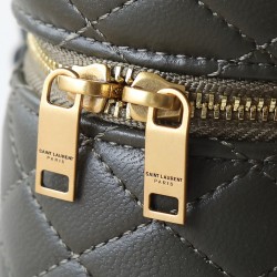 YSL Bags Top Quality
18×11×6.5 cm