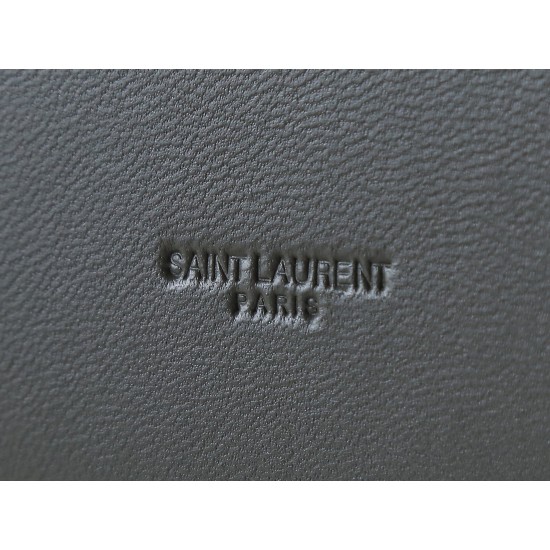 YSL Bags Top Quality
18×11×6.5 cm