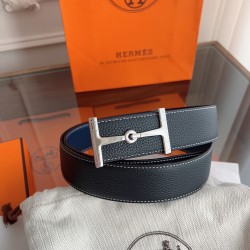 Hermes Belts
 Top Quality