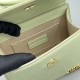 Jacquemus Bags Top Quality Same Real
