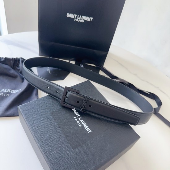YSL Belts
 Top Quality