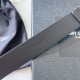YSL Belts
 Top Quality