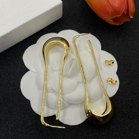 Celine Jewelry High Quality