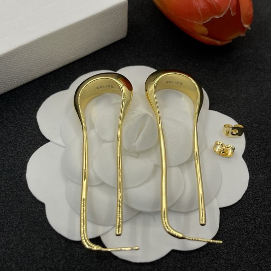 Celine Jewelry High Quality